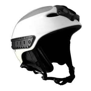 First Watch Water Helmet - L/XL - White [FWBH-WH-L/XL] - BuoyMart.com  Accessories First Watch