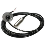 Maretron Submersible Pressure Transducer 0-3 PSI [PTS-0-3PSI-02] - BuoyMart.com  NMEA Cables & Sensors Maretron