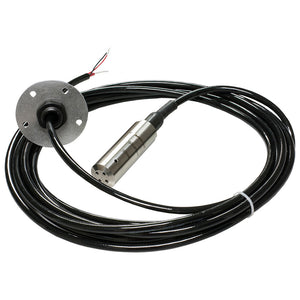 Maretron Submersible Pressure Transducer 0-3 PSI [PTS-0-3PSI-02] - BuoyMart.com  NMEA Cables & Sensors Maretron