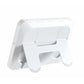 Davis WeatherLink Console [6313] - BuoyMart.com  Weather Instruments Davis Instruments