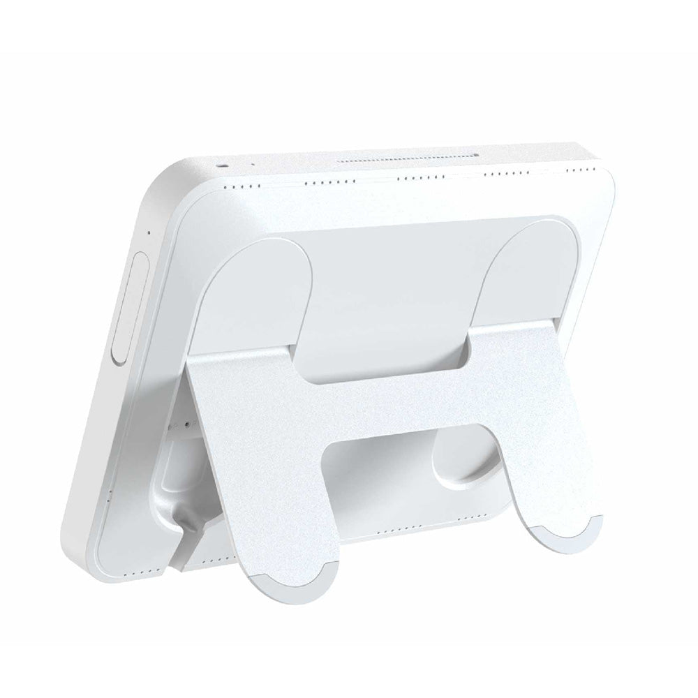 Davis WeatherLink Console [6313] - BuoyMart.com  Weather Instruments Davis Instruments