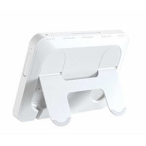 Davis WeatherLink Console [6313] - BuoyMart.com  Weather Instruments Davis Instruments