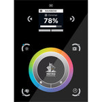 Metro Marine Full Spectrum (Pro Model) Controller [CTR-3-DATA] - BuoyMart.com  Accessories Metro Marine
