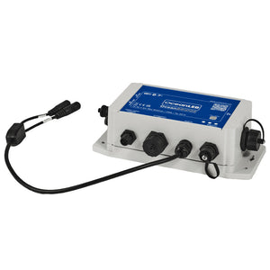 OceanLED OceanBridge Control Unit [013201] - BuoyMart.com  Accessories OceanLED
