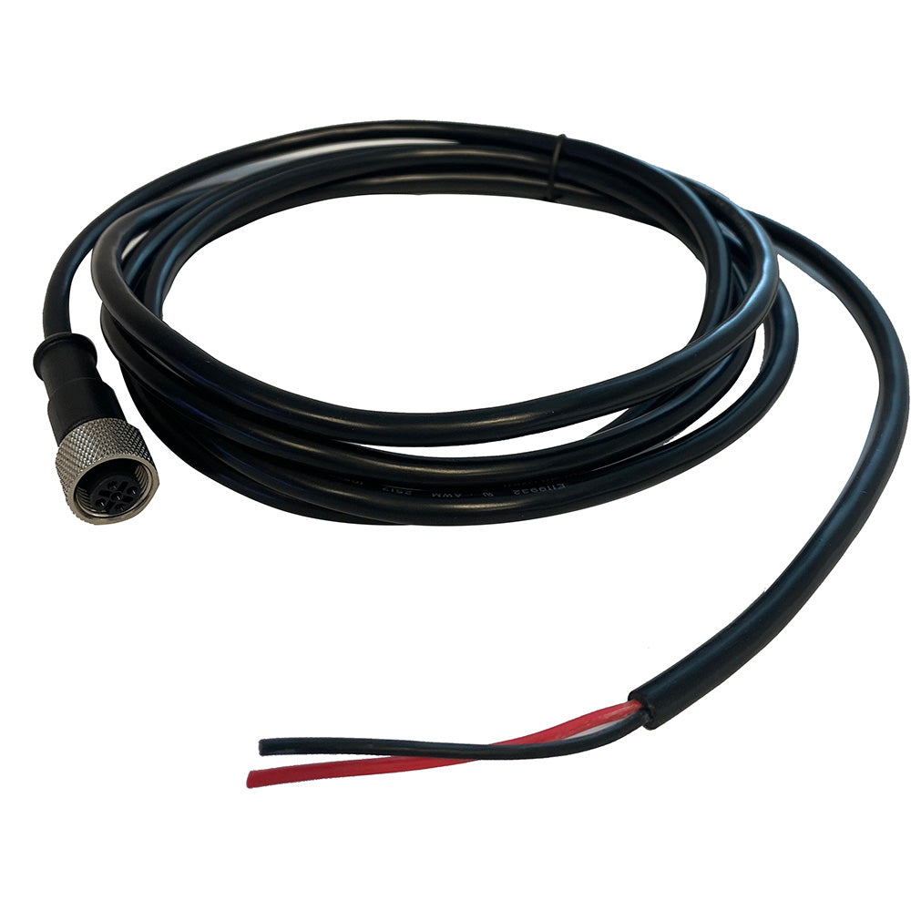 OceanLED OceanBridge Power Cable [013202] - BuoyMart.com  Accessories OceanLED