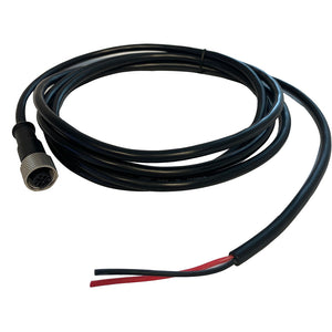 OceanLED OceanBridge Power Cable [013202] - BuoyMart.com  Accessories OceanLED