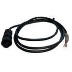 OceanLED OceanBridge Switch Input Cable [013203] - BuoyMart.com  Accessories OceanLED