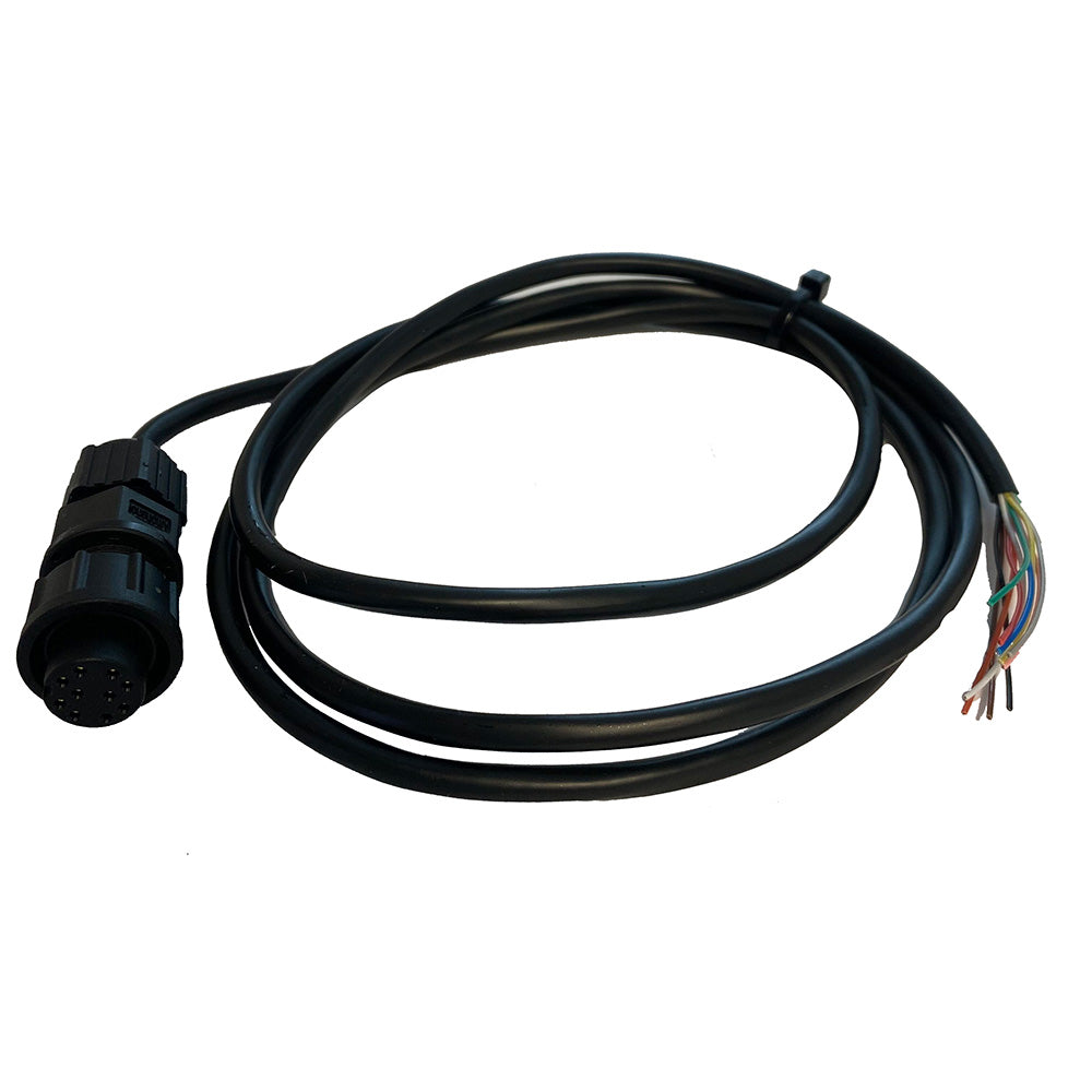 OceanLED OceanBridge Switch Input Cable [013203] - BuoyMart.com  Accessories OceanLED