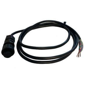 OceanLED OceanBridge Switch Input Cable [013203] - BuoyMart.com  Accessories OceanLED