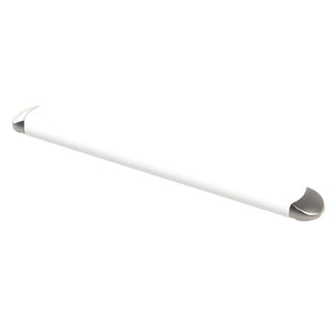 Shadow-Caster RGBW 10" Long Courtesy Light - Stainless Steel Caps [SCM-CL10-RGBW-SS] - BuoyMart.com  Interior / Courtesy Light Shadow-Caster LED Lighting