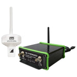 Digital Yacht Nomad 2 Portable AIS w/GV30 [ZDIGNMD2] - BuoyMart.com  AIS Systems Digital Yacht