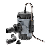 Johnson Pump Aqua Void 500 GPH Bilge Pump - 12V [10-13626-01] - BuoyMart.com  Bilge Pumps Johnson Pump