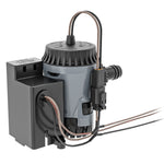 Johnson Pump Aqua Void Electro-Magnetic Combo 500 GPH Bilge Pump - 12V [10-13637-01] - BuoyMart.com  Bilge Pumps Johnson Pump