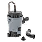 Johnson Pump Aqua Void Automatic 500 GPH Bilge Pump - 12V [10-13626-03] - BuoyMart.com  Bilge Pumps Johnson Pump