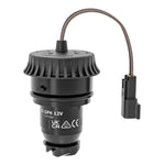 Johnson Pump Aqua Void Auto Bilge Pump Replacement Cartridge Motor - 800 GPH [09-36336-10] - BuoyMart.com  Accessories Johnson Pump