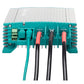 Mastervolt Mac Plus 12/12-50 + CZone [81205105] - BuoyMart.com  Battery Chargers Mastervolt