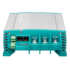 Mastervolt Mac Plus 12/12-50 + CZone [81205105] - BuoyMart.com  Battery Chargers Mastervolt