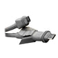 KVH Starlink Cable - 25M (82') [19-1240-02] - BuoyMart.com  Satellite Receivers KVH