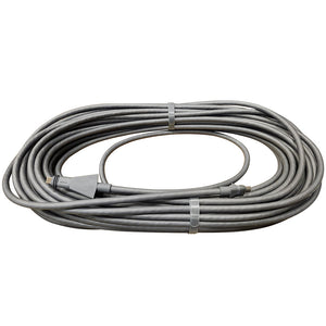 KVH Starlink Cable - 25M (82') [19-1240-02] - BuoyMart.com  Satellite Receivers KVH