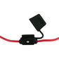Sea-Dog ATO/ATC Style Inline LED Fuse Holder - Up to 30A [445197-1] - BuoyMart.com  Fuse Blocks & Fuses Sea-Dog