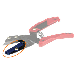 Sea-Dog Multi-Purpose Cutter Replacement Anvil [563311-1] - BuoyMart.com  Accessories Sea-Dog