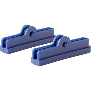 Sea-Dog Multi-Purpose Cutter Replacement Anvil [563311-1] - BuoyMart.com  Accessories Sea-Dog