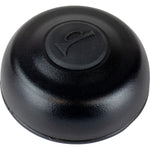 Sea-Dog Remote Wireless Horn Button - Steering Wheel Hub Mount [431050-3] - BuoyMart.com  Accessories Sea-Dog