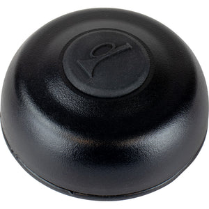 Sea-Dog Remote Wireless Horn Button - Steering Wheel Hub Mount [431050-3] - BuoyMart.com  Accessories Sea-Dog