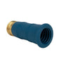 Camco Water Bandit [22484] - BuoyMart.com  Accessories Camco