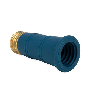 Camco Water Bandit [22484] - BuoyMart.com  Accessories Camco