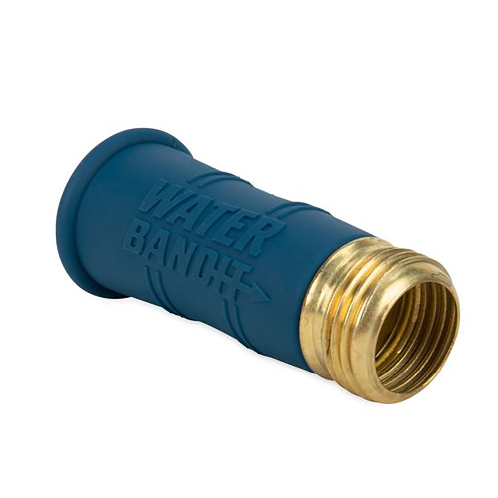 Camco Water Bandit [22484] - BuoyMart.com  Accessories Camco