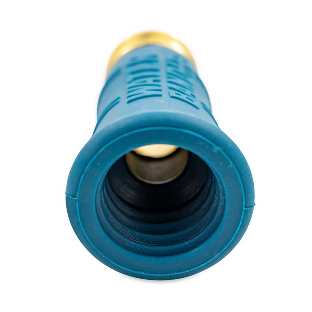 Camco Water Bandit [22484] - BuoyMart.com  Accessories Camco