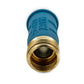 Camco Water Bandit [22484] - BuoyMart.com  Accessories Camco