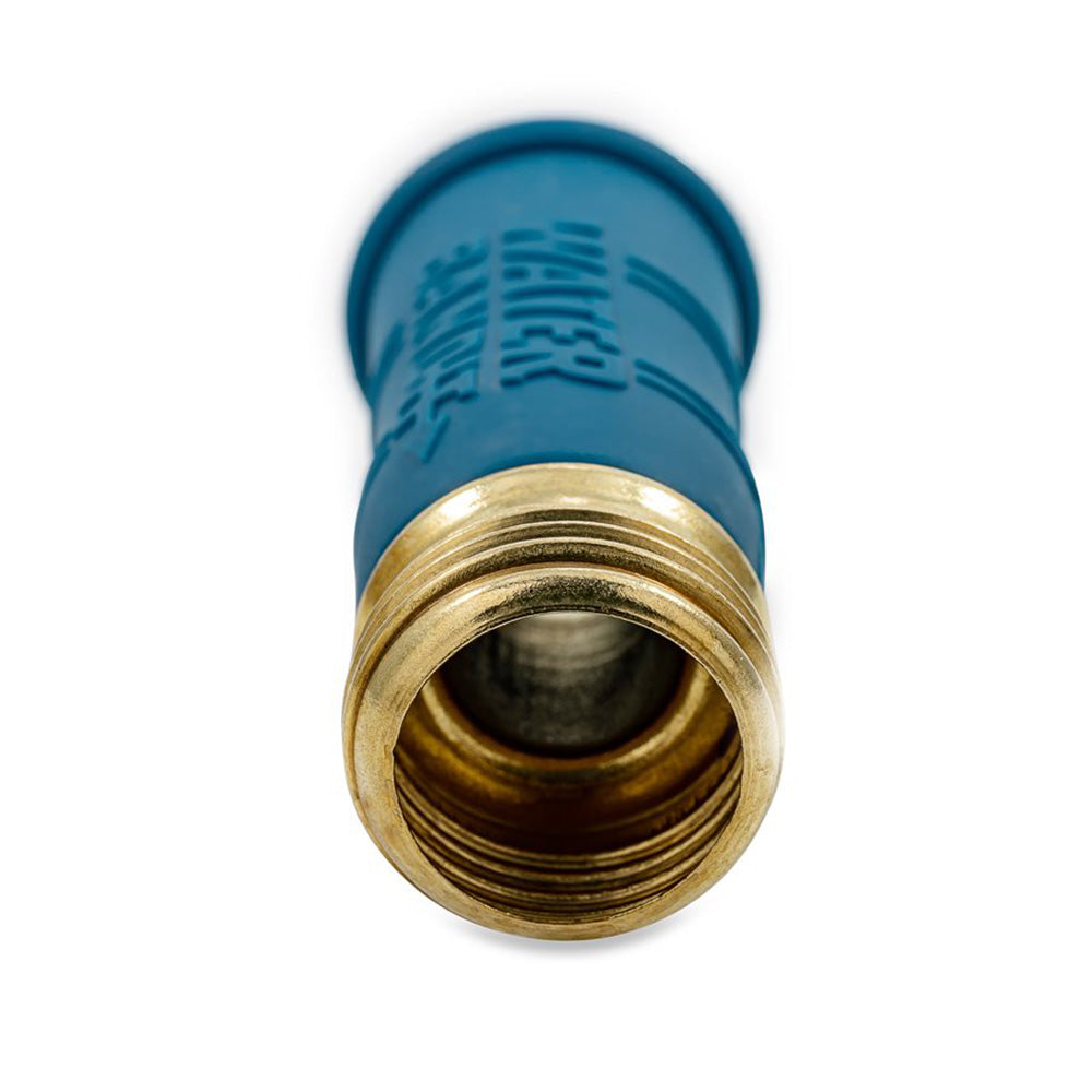 Camco Water Bandit [22484] - BuoyMart.com  Accessories Camco