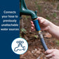 Camco Water Bandit [22484] - BuoyMart.com  Accessories Camco