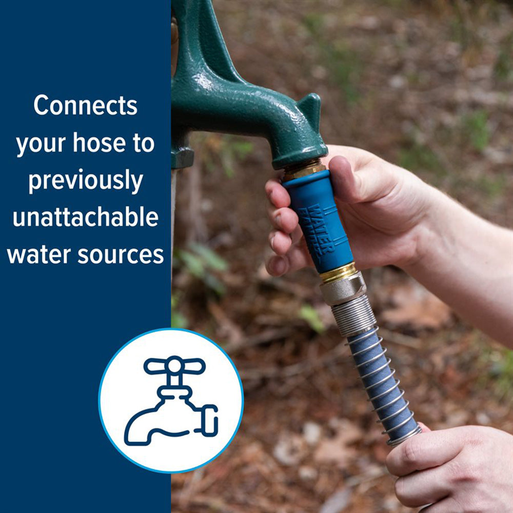 Camco Water Bandit [22484] - BuoyMart.com  Accessories Camco