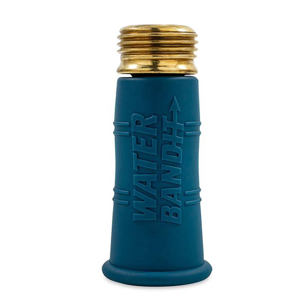 Camco Water Bandit [22484] - BuoyMart.com  Accessories Camco
