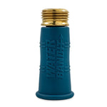 Camco Water Bandit [22484] - BuoyMart.com  Accessories Camco