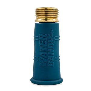 Camco Water Bandit [22484] - BuoyMart.com  Accessories Camco