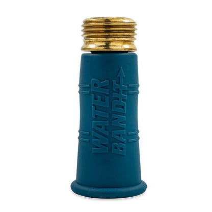 Camco Water Bandit [22484] - BuoyMart.com  Accessories Camco
