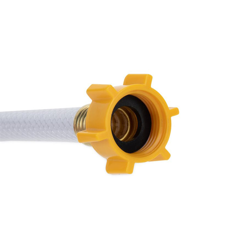 Camco TastePURE 25' Drinking Water Hose [22733] - BuoyMart.com  Hose Camco