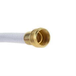 Camco TastePURE 50' Drinking Water Hose [22753] - BuoyMart.com  Hose Camco