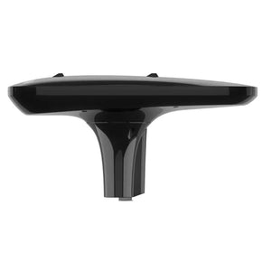 Garmin MSC 10 Marine Satellite Compass - Black [010-02407-10] - BuoyMart.com  Compasses Garmin