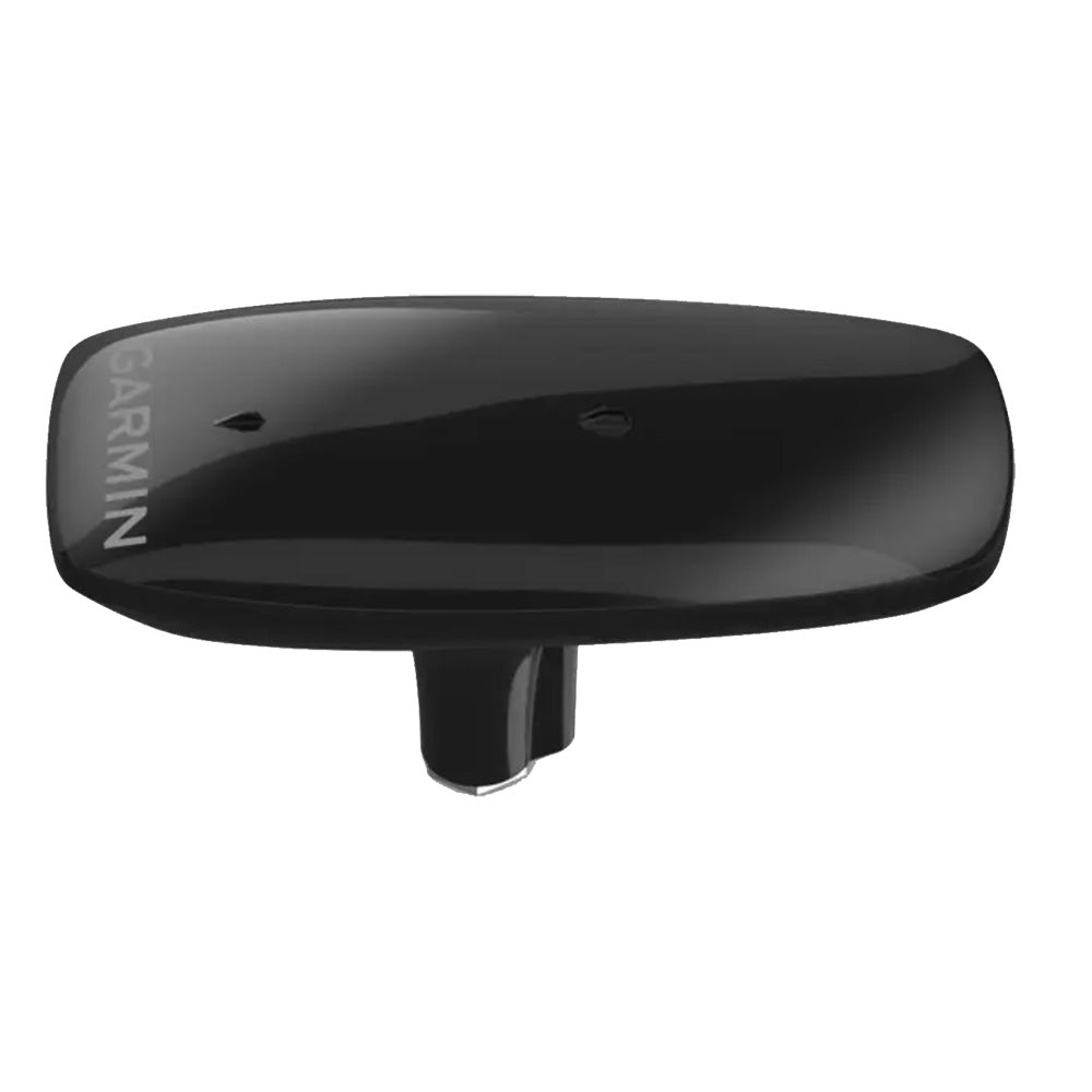 Garmin MSC 10 Marine Satellite Compass - Black [010-02407-10] - BuoyMart.com  Compasses Garmin