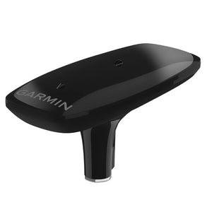 Garmin MSC 10 Marine Satellite Compass - Black [010-02407-10] - BuoyMart.com  Compasses Garmin