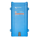Victron MultiPlus 12/500 - 20-16 - 120V - VE. Bus UL Approved [PMP121500100] - BuoyMart.com  Charger/Inverter Combos Victron Energy