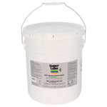 Super Lube Multi-Purpose Synthetic Grease w/Syncolon (PTFE) - 30lbs [41030] Super Lube