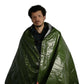 S.O.L. Survive Outdoor Longer Sport Utility Blanket [0140-1198] SOL Survive Outdoors Longer