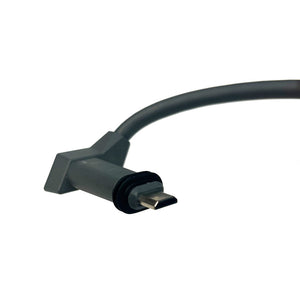 KVH Starlink Ethernet Adapter [19-1240-01] - BuoyMart.com  Satellite Receivers KVH