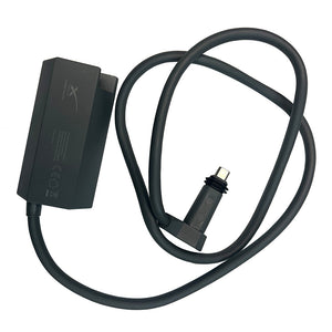 KVH Starlink Ethernet Adapter [19-1240-01] - BuoyMart.com  Satellite Receivers KVH